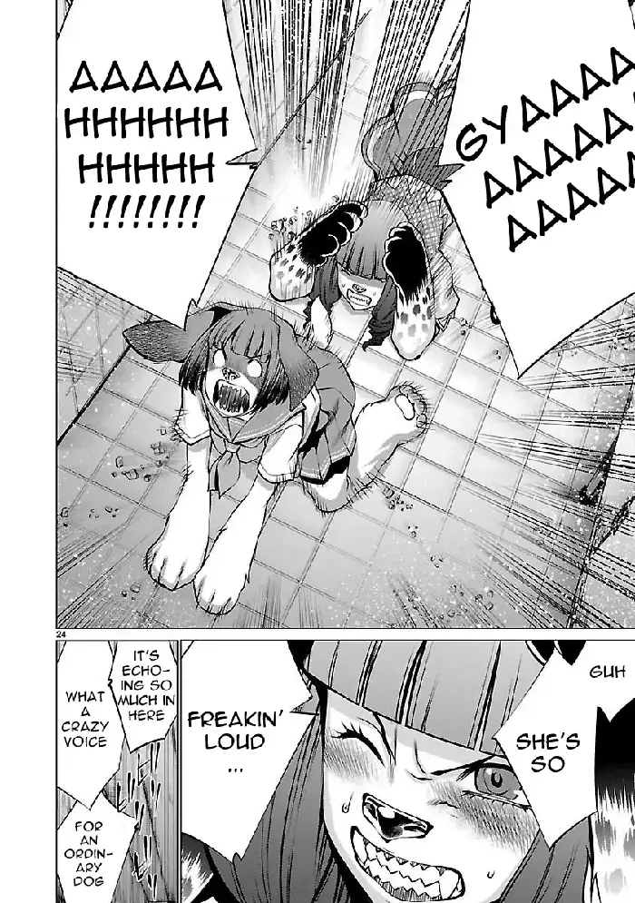Killing Bites Chapter 44 image 24_optimized